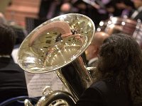 Jubilate 3.12.2016 625